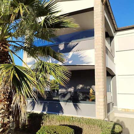 Apartments Duda Vir Exterior photo